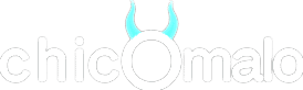 ChicoMalo
