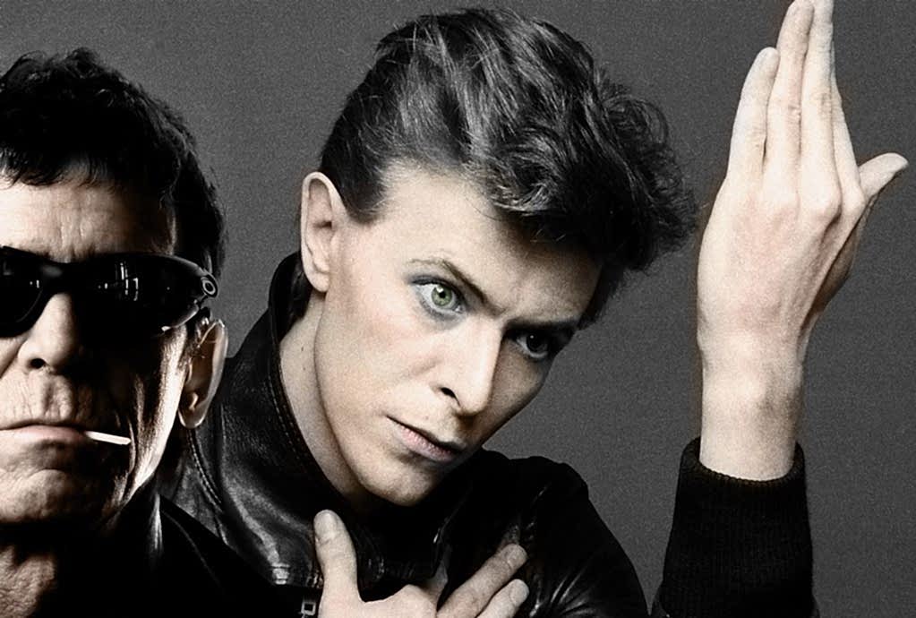 ¿Qué son los peinados aesthetic?