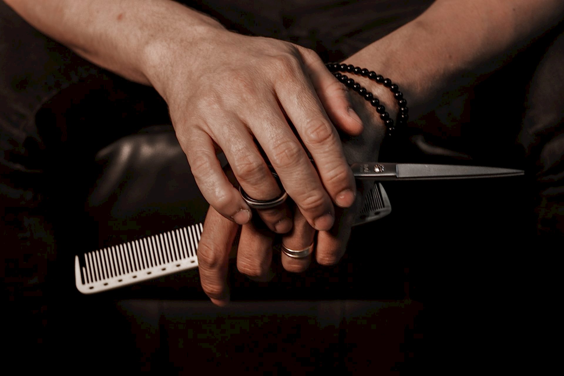 Productos anticaída: te toman el pelo, literal