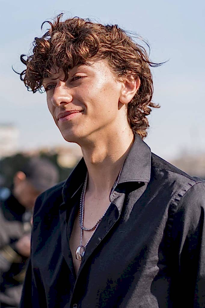 peinado-aesthetic peinado-aesthetic