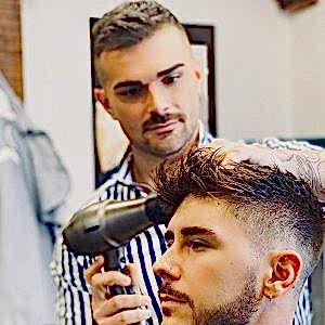 Asesor imagen Malasaña